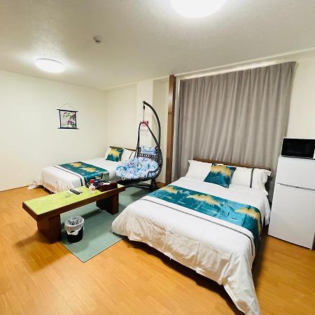 福宿 Fukuinn 302号室 تاكاماتسو المظهر الخارجي الصورة